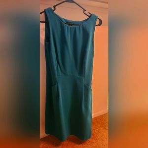 Tommy Hilfiger Dress